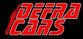 Logo Defra Cars sprl